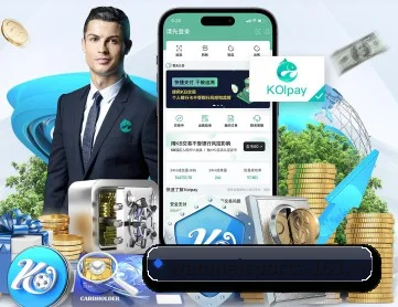 完美体育 APP | Wanmei